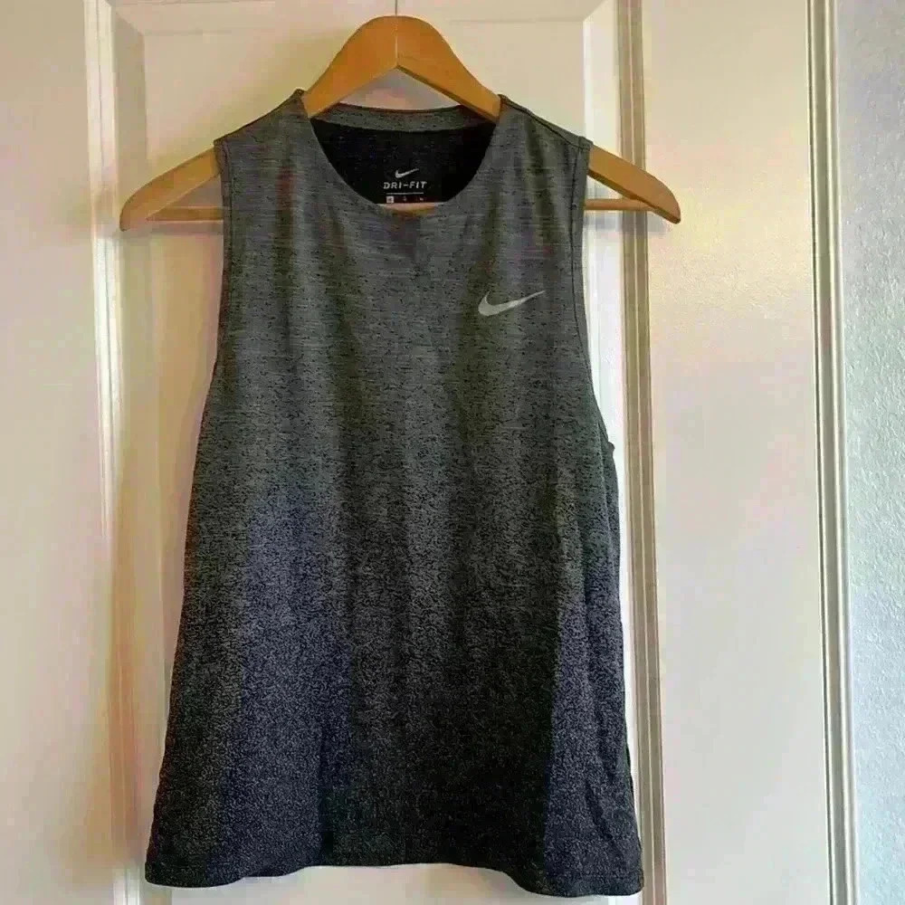 Nike shirt